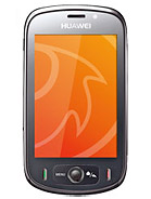 Best available price of Huawei U8220 in Laos