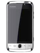Best available price of Huawei U8230 in Laos