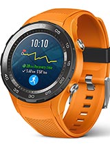 Best available price of Huawei Watch 2 in Laos