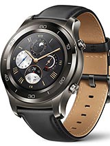 Best available price of Huawei Watch 2 Classic in Laos
