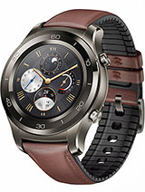 Best available price of Huawei Watch 2 Pro in Laos