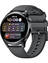 Best available price of Huawei Watch 3 in Laos
