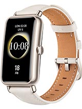 Best available price of Huawei Watch Fit mini in Laos