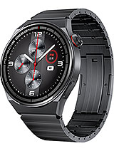 Best available price of Huawei Watch GT 3 Porsche Design in Laos