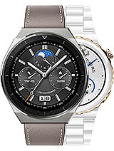 Best available price of Huawei Watch GT 3 Pro in Laos