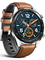 Best available price of Huawei Watch GT in Laos