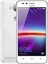Best available price of Huawei Y3II in Laos