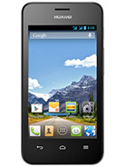 Best available price of Huawei Ascend Y320 in Laos