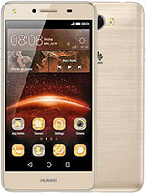Best available price of Huawei Y5II in Laos