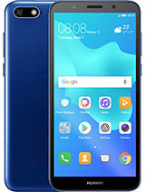 Best available price of Huawei Y5 Prime 2018 in Laos