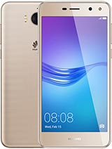 Best available price of Huawei Y6 2017 in Laos