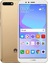 Best available price of Huawei Y6 2018 in Laos