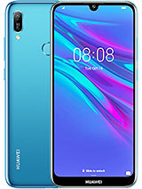 Best available price of Huawei Enjoy 9e in Laos