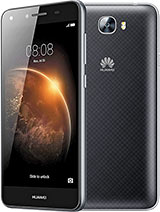 Best available price of Huawei Y6II Compact in Laos