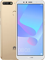 Best available price of Huawei Y6 Prime 2018 in Laos