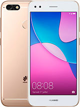 Best available price of Huawei P9 lite mini in Laos