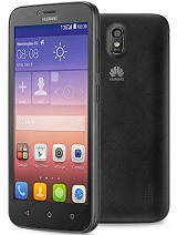 Best available price of Huawei Y625 in Laos