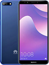 Best available price of Huawei Y7 Pro 2018 in Laos