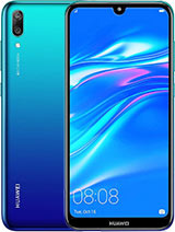 Best available price of Huawei Y7 Pro 2019 in Laos