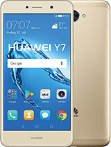 Best available price of Huawei Y7 in Laos