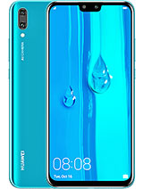 Best available price of Huawei Y9 2019 in Laos