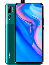 Best available price of Huawei Y9 Prime 2019 in Laos