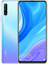 Best available price of Huawei Y9s in Laos