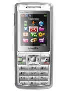 Best available price of i-mobile Hitz 232CG in Laos