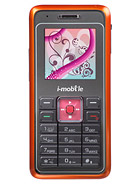 Best available price of i-mobile 315 in Laos
