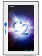 Best available price of Icemobile G2 in Laos