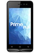 Best available price of Icemobile Prime 4-0 Plus in Laos