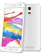 Best available price of Icemobile Prime 5-5 in Laos