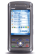 Best available price of i-mate JAMA in Laos