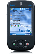 Best available price of i-mate JAMin in Laos