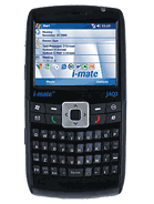 Best available price of i-mate JAQ3 in Laos