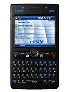 Best available price of i-mate JAQ4 in Laos