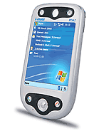 Best available price of i-mate PDA2 in Laos