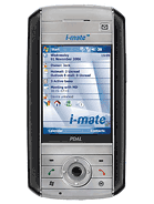 Best available price of i-mate PDAL in Laos