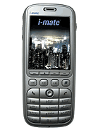 Best available price of i-mate SP4m in Laos