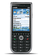 Best available price of i-mate SP5 in Laos