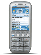 Best available price of i-mate SP5m in Laos