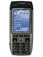 Best available price of i-mate SPJAS in Laos