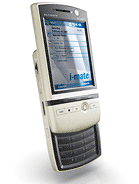 Best available price of i-mate Ultimate 5150 in Laos