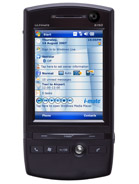 Best available price of i-mate Ultimate 6150 in Laos