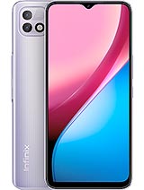 Best available price of Infinix Hot 10i in Laos