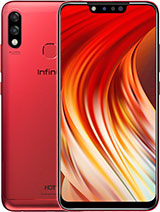 Best available price of Infinix Hot 7 Pro in Laos