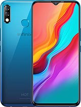 Best available price of Infinix Hot 8 Lite in Laos
