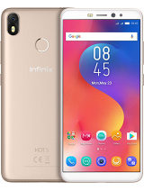 Best available price of Infinix Hot S3 in Laos