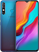 Best available price of Infinix Hot 8 in Laos