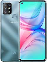 Best available price of Infinix Hot 10 in Laos